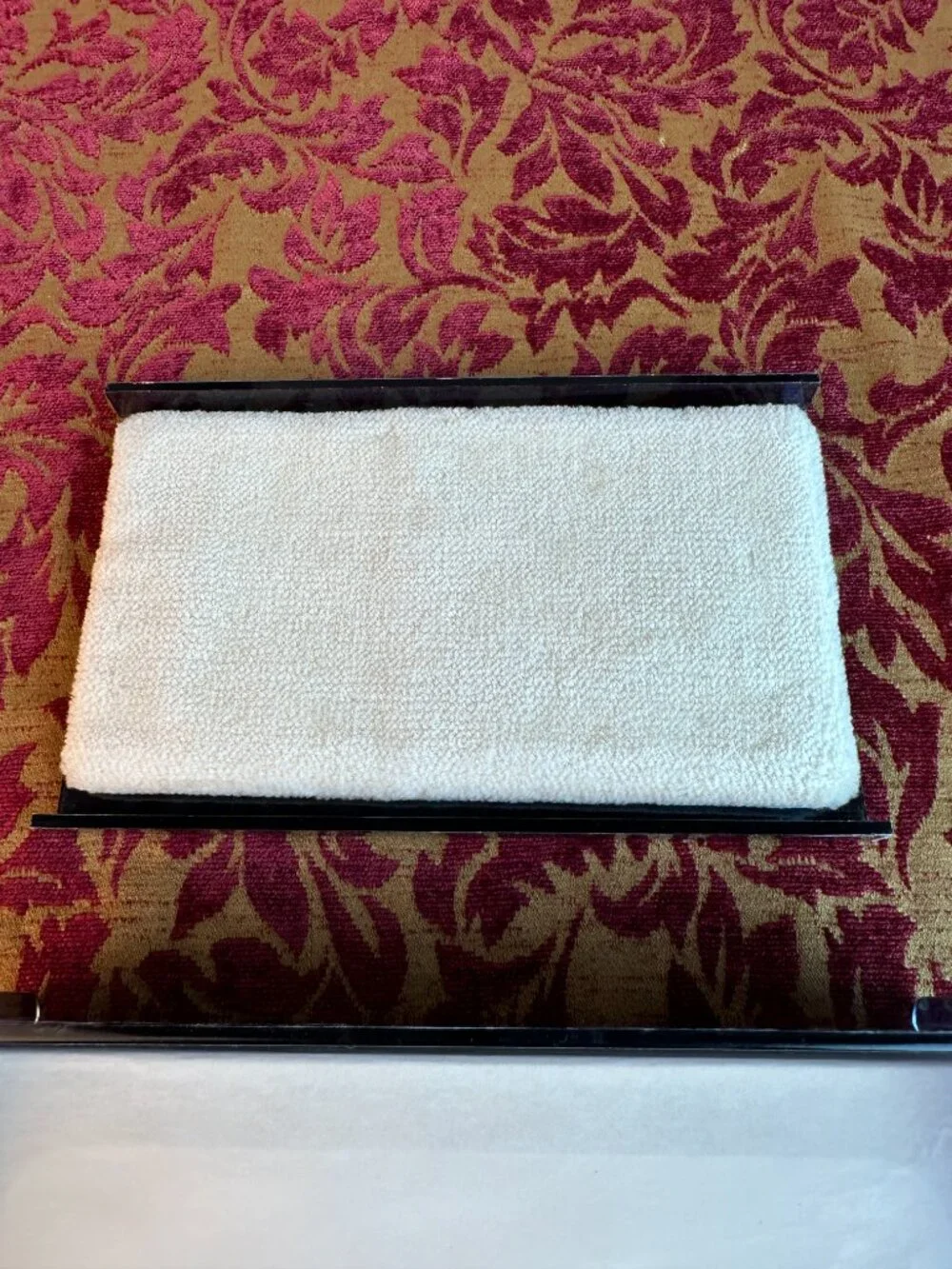 Estee Lauder vintage estee
